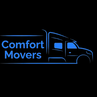 Comfort Movers