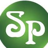 S.P.  Pharma