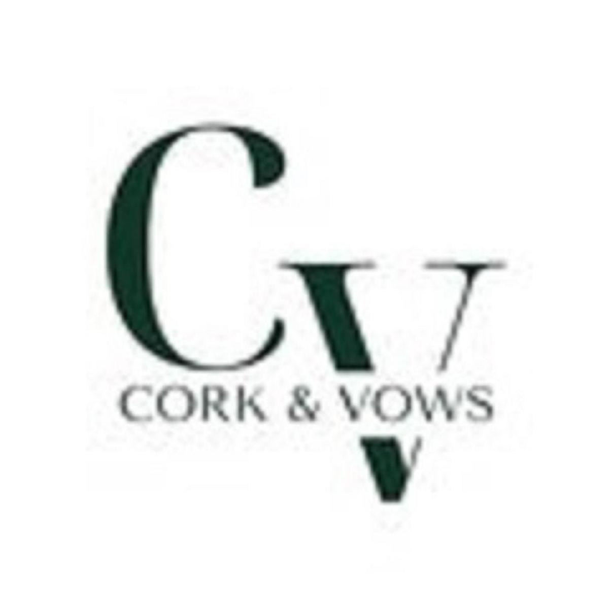 Cork  And Vows