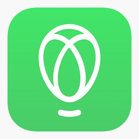 Uphold Login