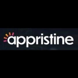Appristine Technologies