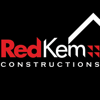Redkem Constructions
