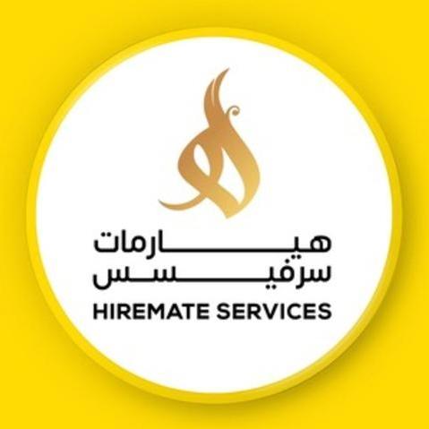 Translation In Qatar