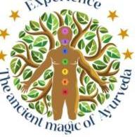 OrthoVedah  Ayurveda Clinic