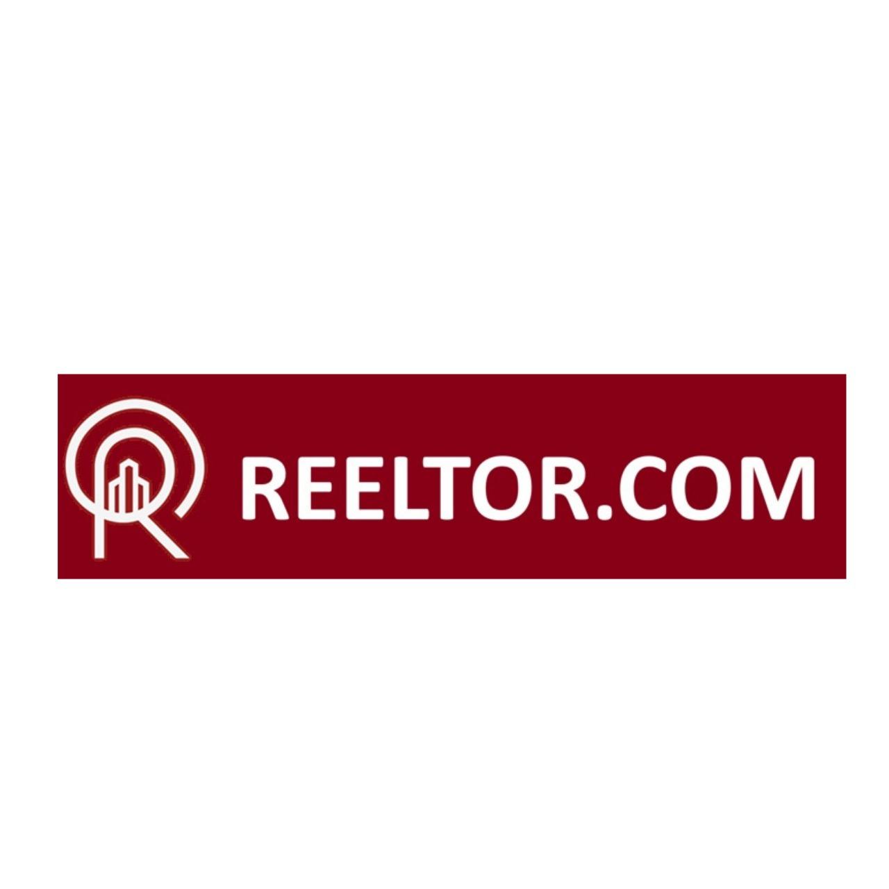 Reeltor Official