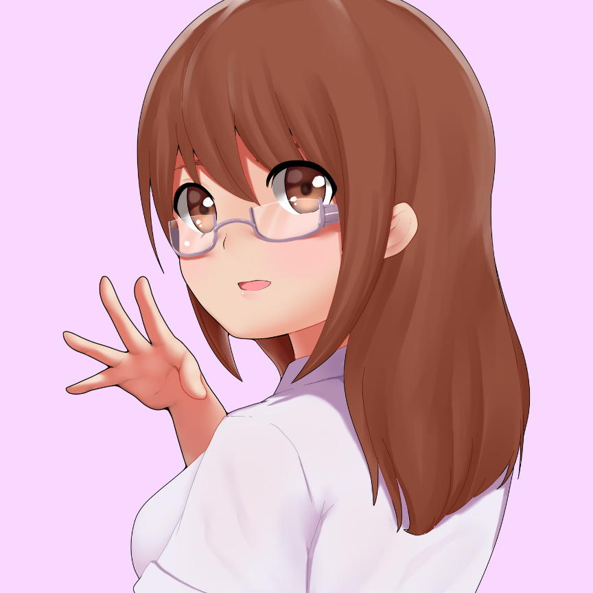 Lency Korien