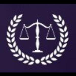 Notary Public Qatar