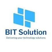 BIT Solution