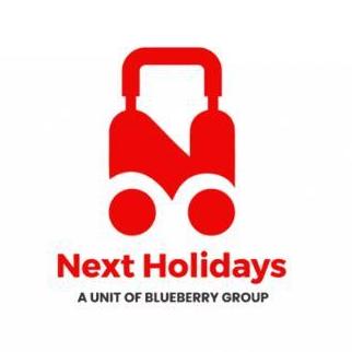 Next Holidays