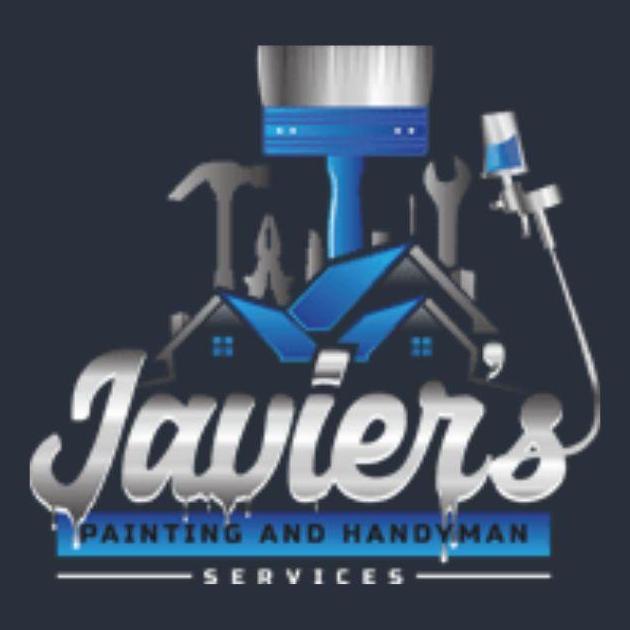 Javiers Painting Handyman Services