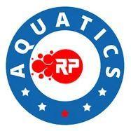 RP   Aquatics