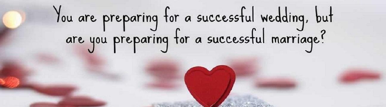 Enrich  Your Relationship