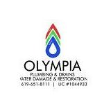 Olympia  Services