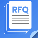 Quotes Guru  RFQ Hide Prices