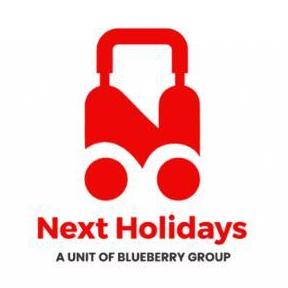 Next Holidays | Best Travel Agency In Dubai, UAE 