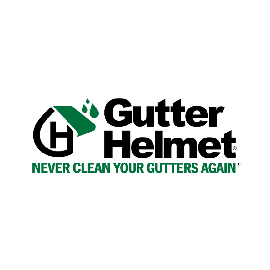 Gutter  Helmet Of Minnesota 