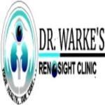 Renosight Clinic