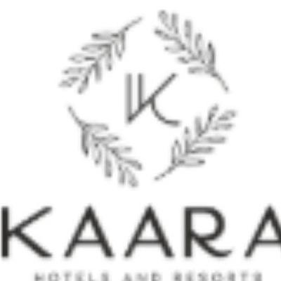 Kaara Hotels Kaara Hotels