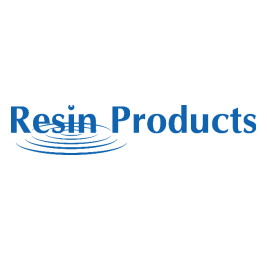 Resin Products