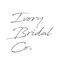 Ivory  Bridal Co