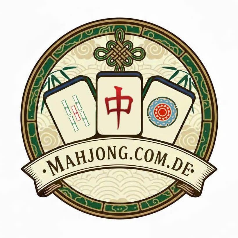 Mahjong Online