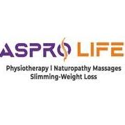 AsproLife PhysiotherapyClinic