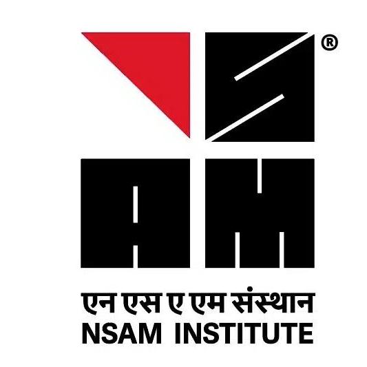 NSAM  Institute
