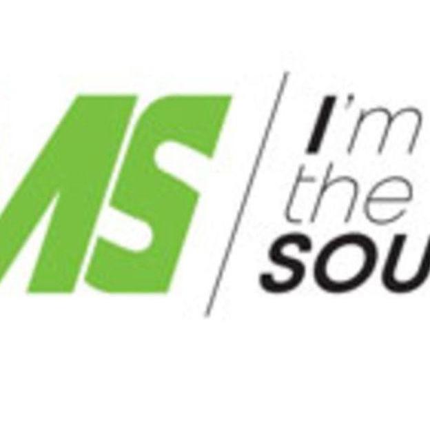 IMS Group of Institutions