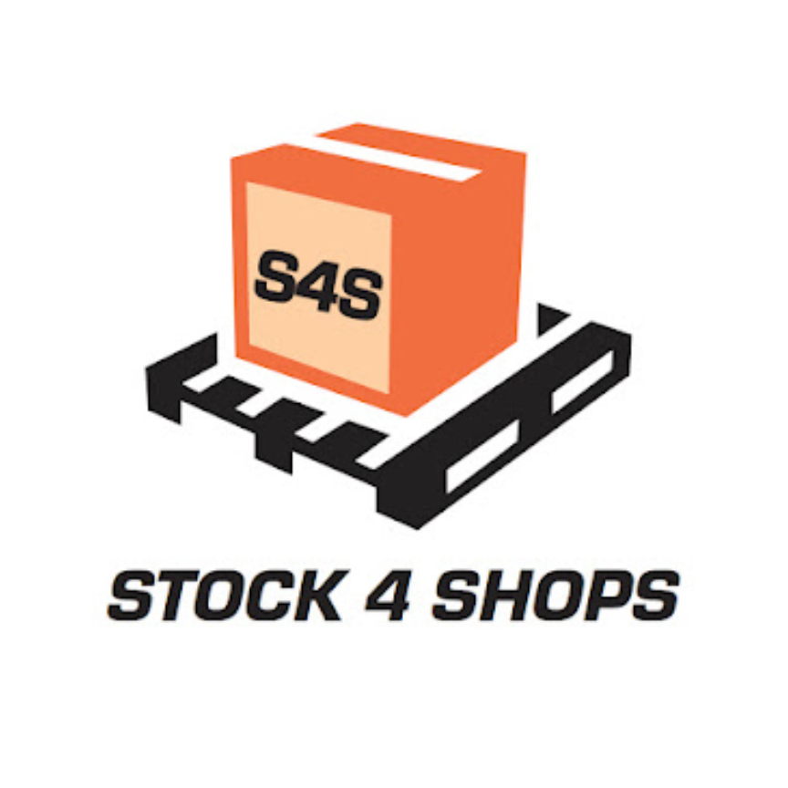 Stock 4shops