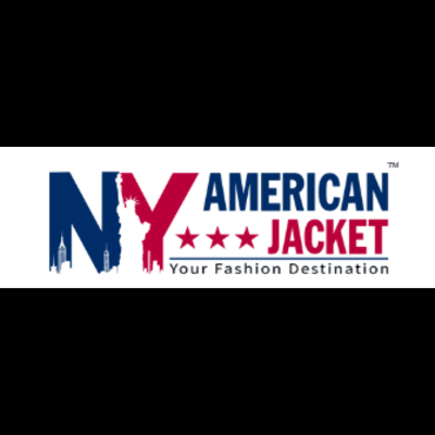 Nyamerican Jacket