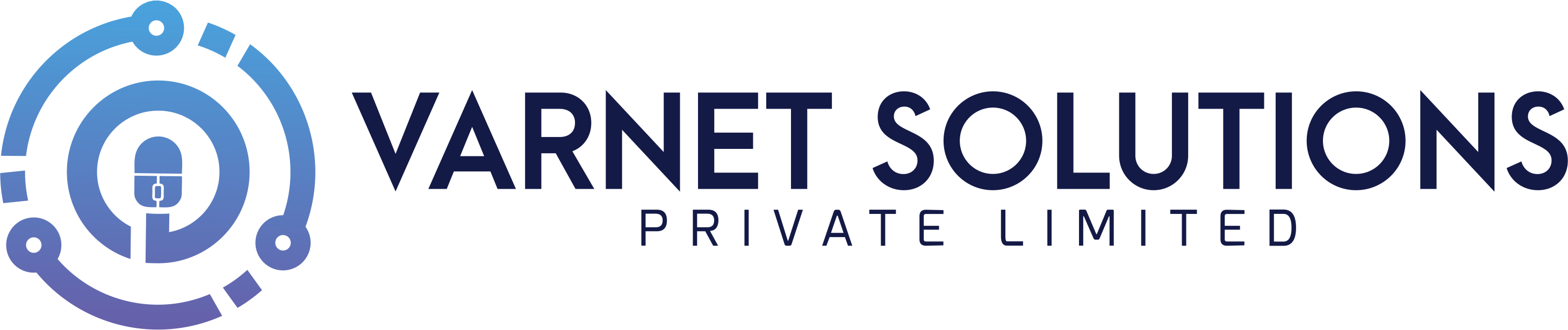 Varnet Solutions