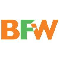 BFW India