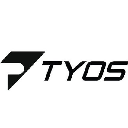 TYOS Sports