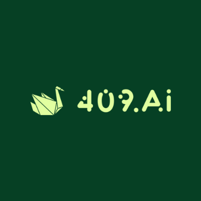 409. Ai.