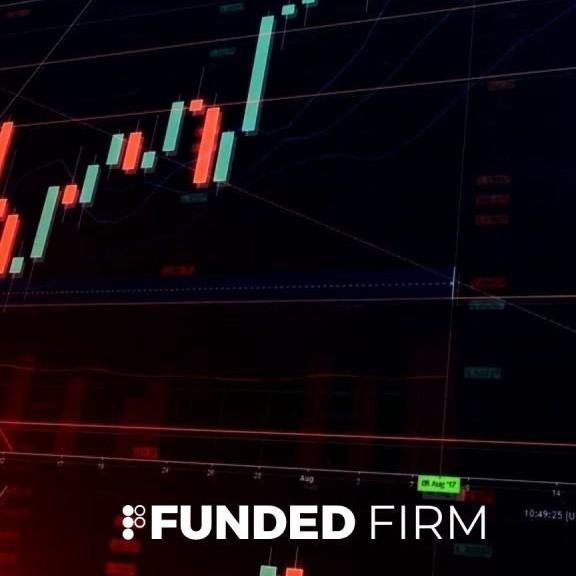 BestpropfirminNigeria Fundedfirm