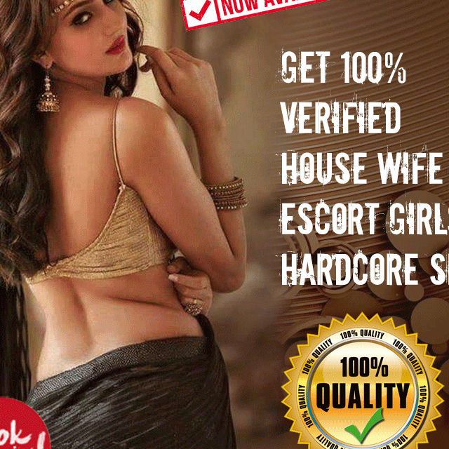 CalL Girls MG Road Bangalore 8797887250 Indira Nagar