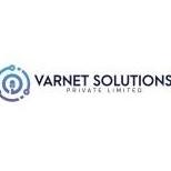 Varnet Solutions
