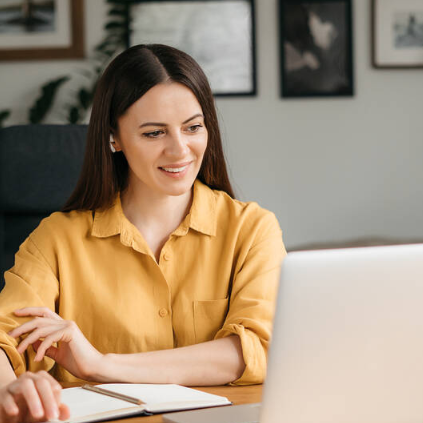 Annabelle Livingston