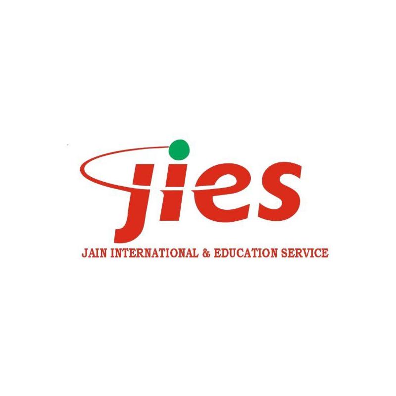 Jain International And Education Services