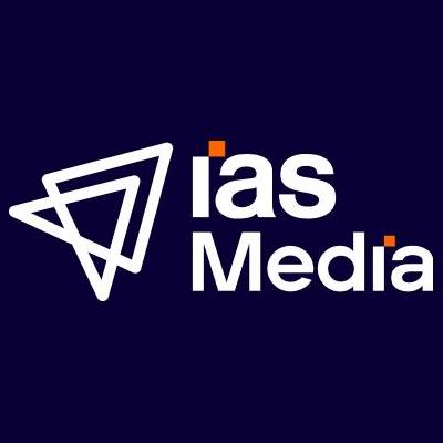 IAS Media