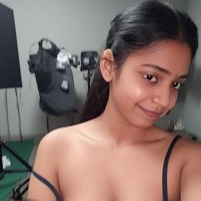 Preetibangalore Bangalore