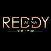Reddy Anna ID