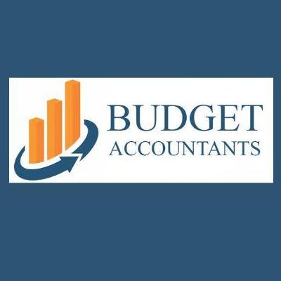 Budget Accountants