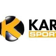 Karwan Sportsclub