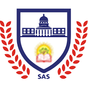 AVSAS College