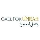 Callfor Umrah