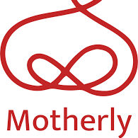 Motherly Motherly