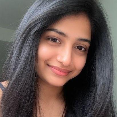 Call Girl In  Mumbai