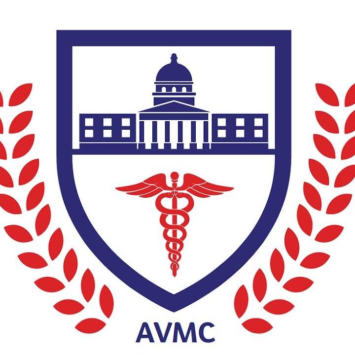 AVMC College