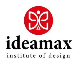 IDEAMAX Institute Of Design